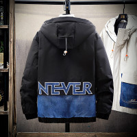 uploads/erp/collection/images/Men Clothing/HeiSong/XU0469613/img_b/img_b_XU0469613_4_9JXjs4NmnOR9xsbEyXh6Hn03-GnNwNxV